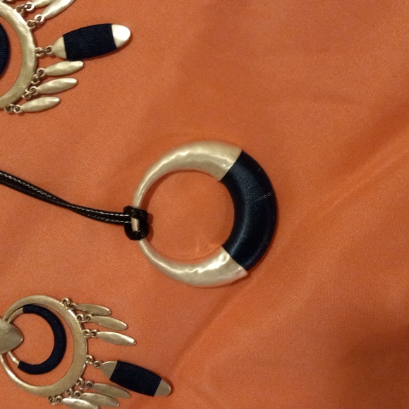 Alfani set - Picture 5 of 5